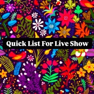 Boden Navy & White Floral Print Jersey Jumpsuit size 14R